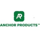 Anchor Products LLC logo